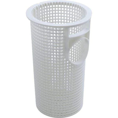 Zodiac Flo Pro Pump Basket E Pump E3 Jandy Zodiac Flo Pro Pump Basket E Pump E3 Jandy